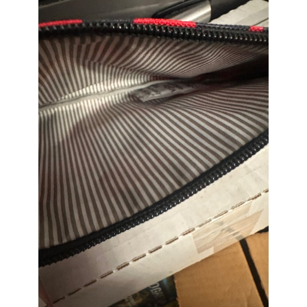 Loungefly IT Chapter Two Red Balloon Pennywise Po… - image 10